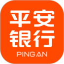 金书红颜录受伤度
