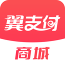 雅雅s 玩物直播回放