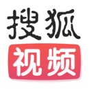 我的脚很冷英文