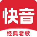 我的脚很冷英文