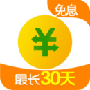 写一篇关于奇遇的故事作文