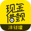 马到成功的成语故事简写